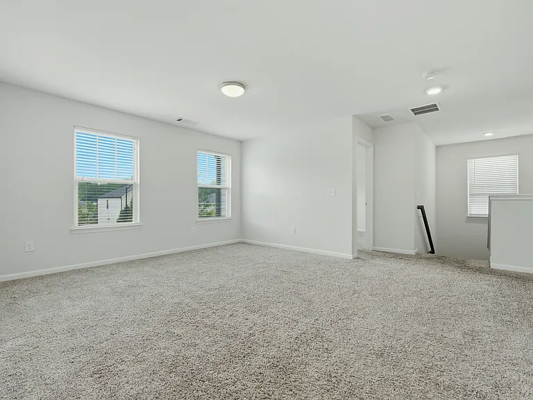 1900 Azure Grove Ct #1 — Photo 23