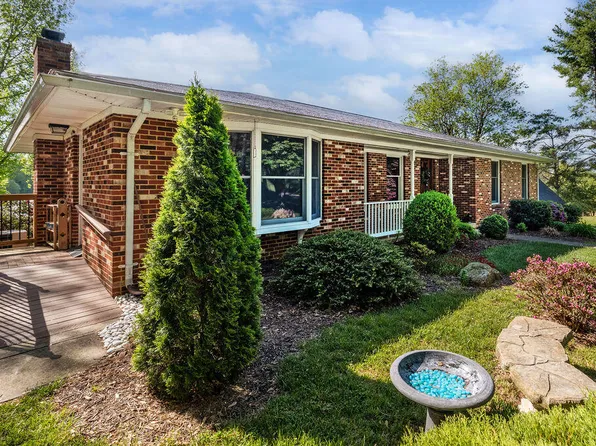 4508 N Lee Hwy, Fairfield, VA 24435