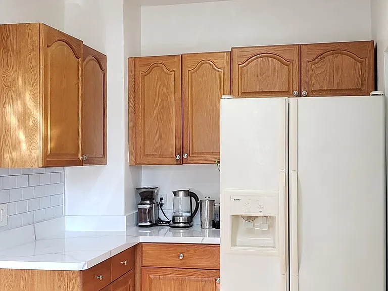 322 White Horse Pike #1 — Photo 9