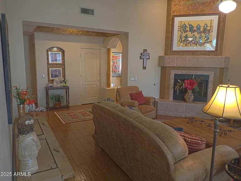 38065 N Cave Creek Rd #20 — Photo 14