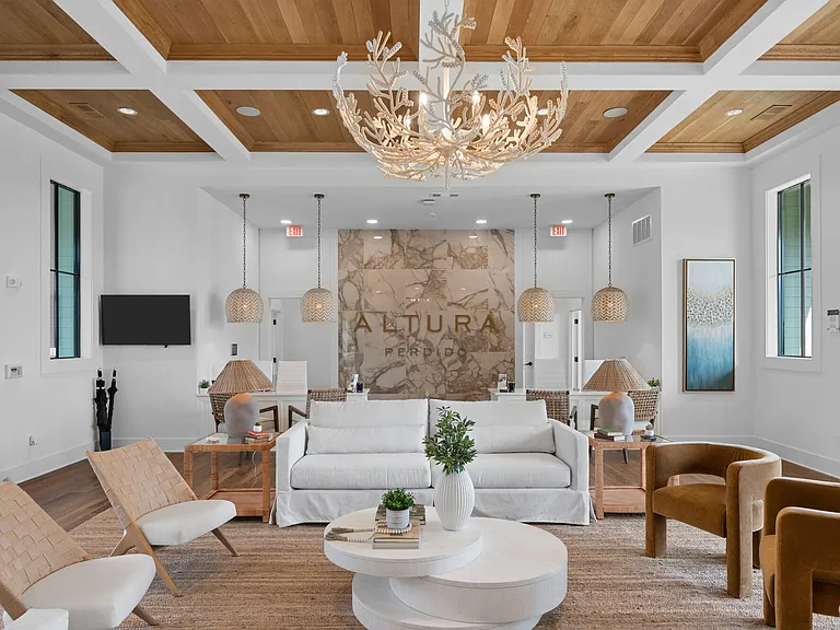 Altura at Perdido Key — Photo 33