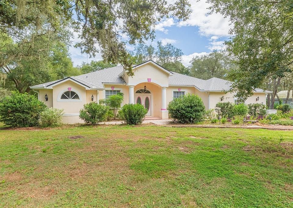 1st image of 20012 PASO FINO WAY