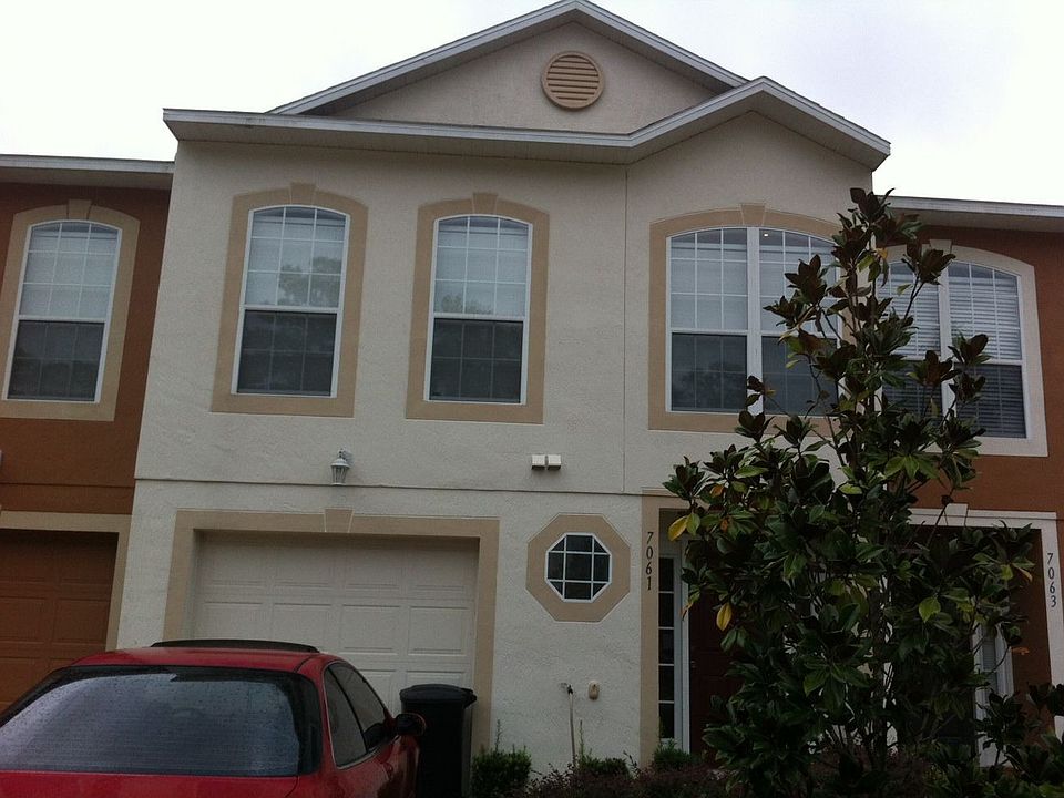 1st image of 7061 Saint Ives Ct