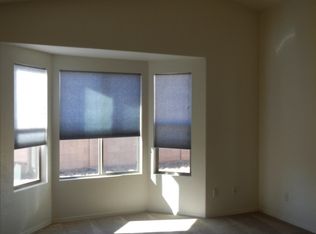 2057 Copper Sky Dr, Sierra Vista, AZ 85635