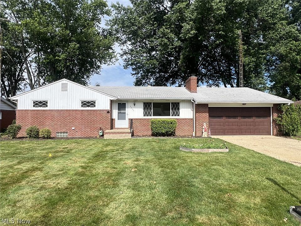 1st image of 4005 Kingman Ave NW
