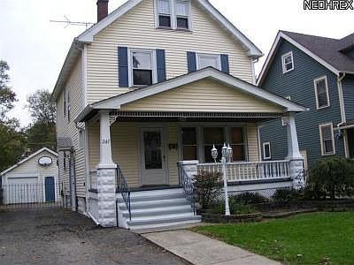1st image of 247 Stanford Ave