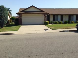 25911 McCall Blvd, Menifee, CA 92586