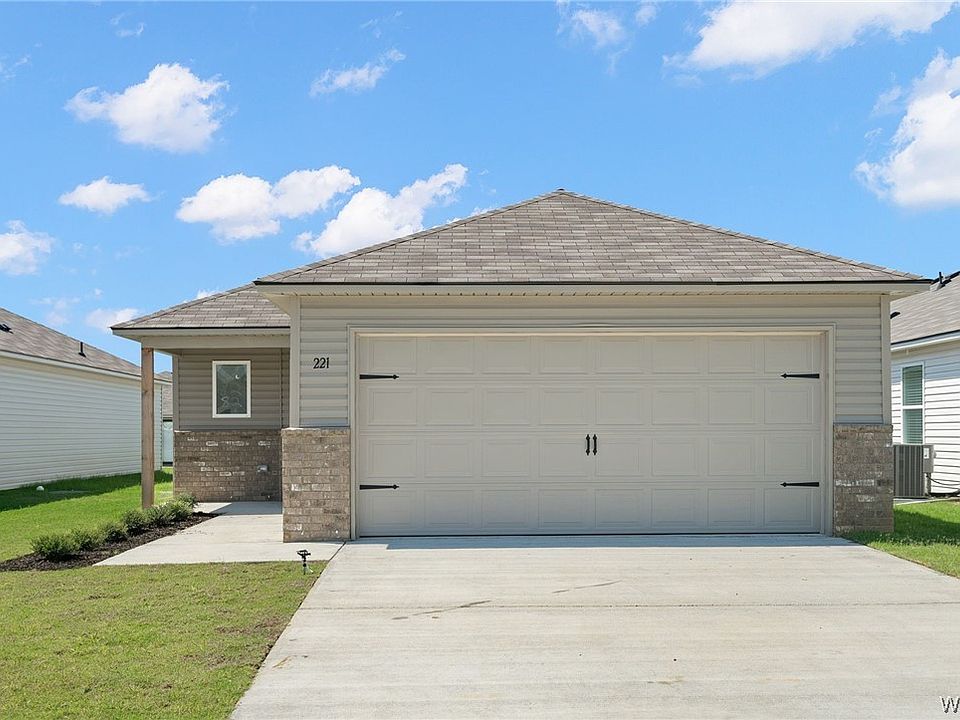 1st image of 13934 Sir Lancelot Dr