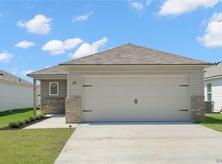 13934 Sir Lancelot Dr, Tuscaloosa, AL 35405