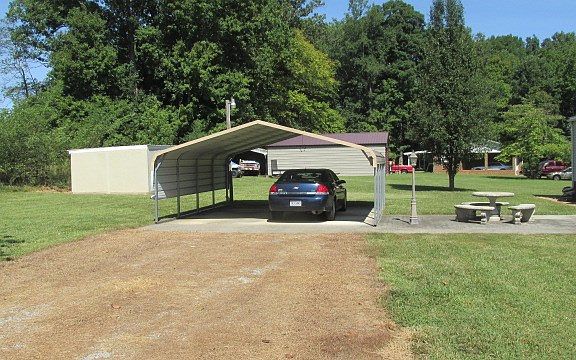 5th image of 6190 Huell Matthews Hwy