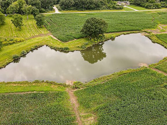 Dji 0442