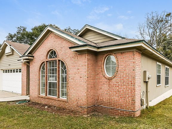 3rd image of 1243 American Eagle Ln