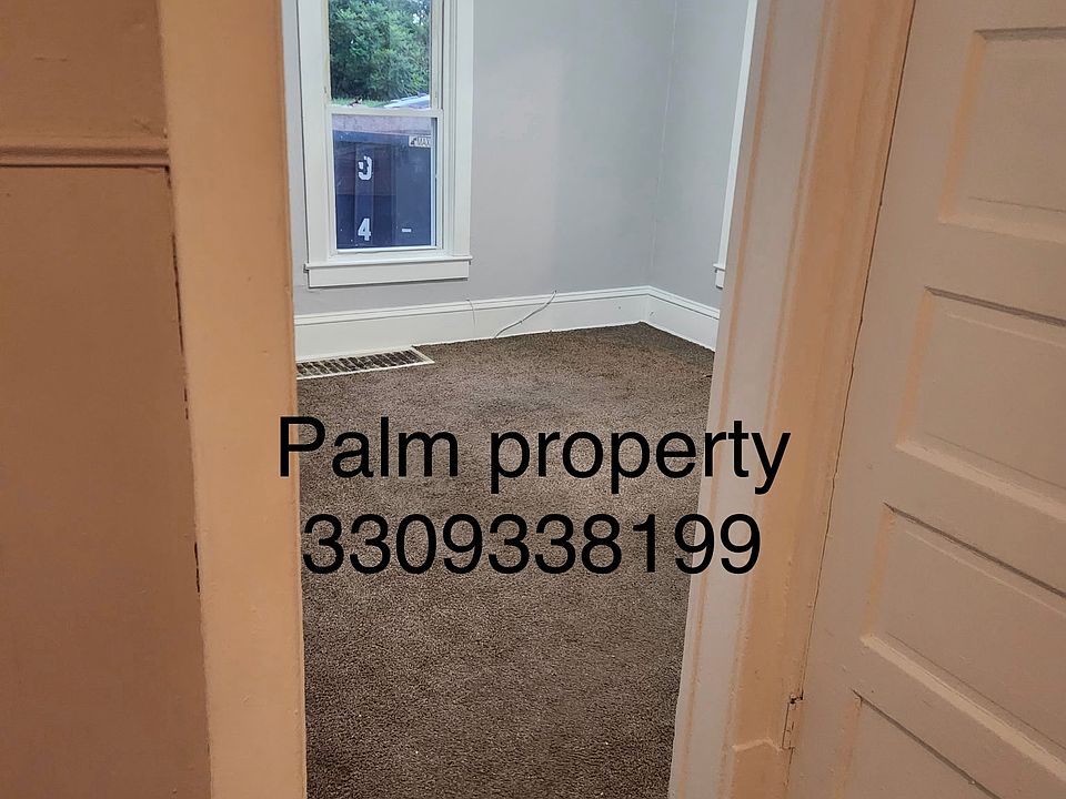 1st image of 1933 Harvey Pl SE