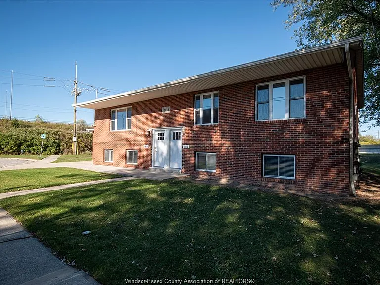 3134 Riberdy Rd #LOWER — Photo 3