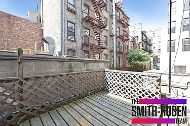 Rented by Zumper Inc