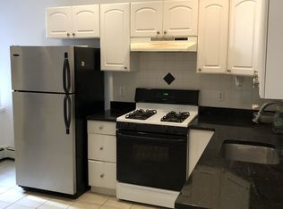 45 Orkney Rd APT 1E, Brighton, MA 02135