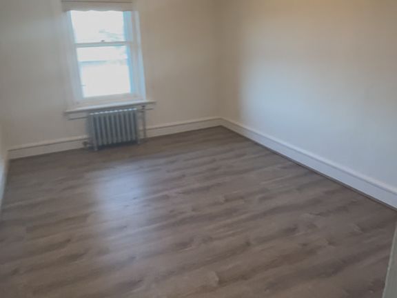 1st Bedroom