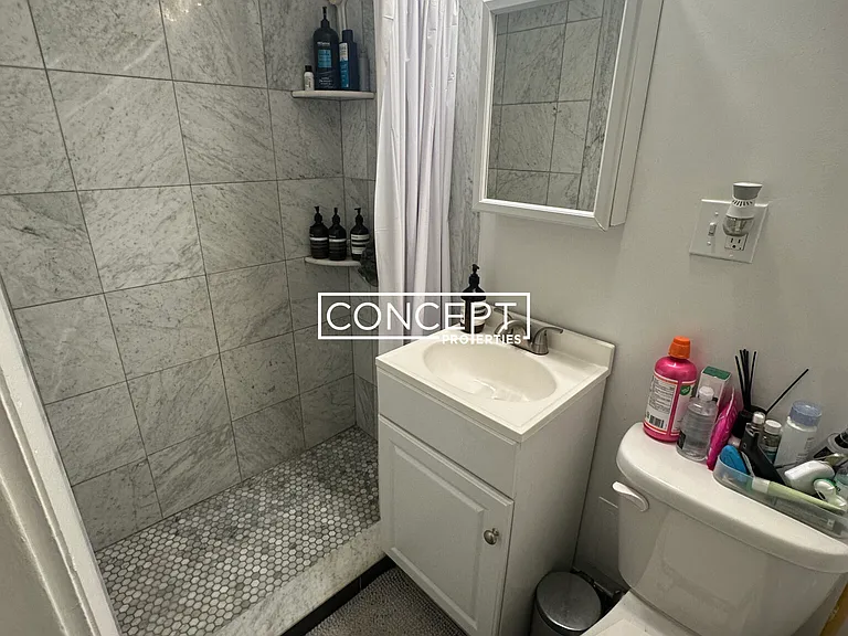 270 Newbury St #9CP — Photo 7