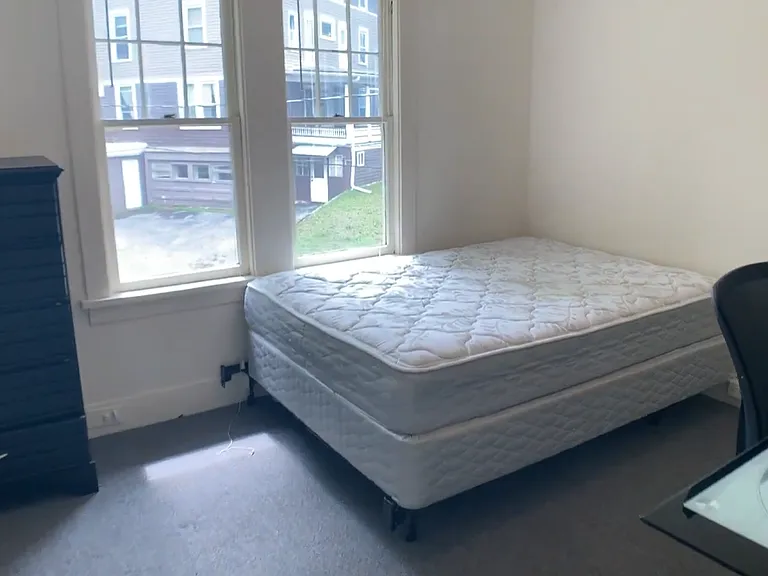 114 Highland Pl #2-3-4 — Photo 10