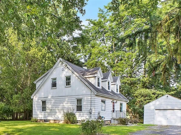 7612 Van Buren Rd, Baldwinsville, NY 13027