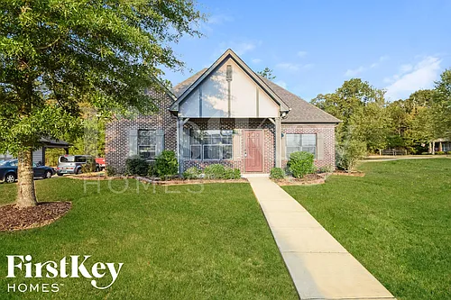 7701 Timber Leaf Ln Photo 1