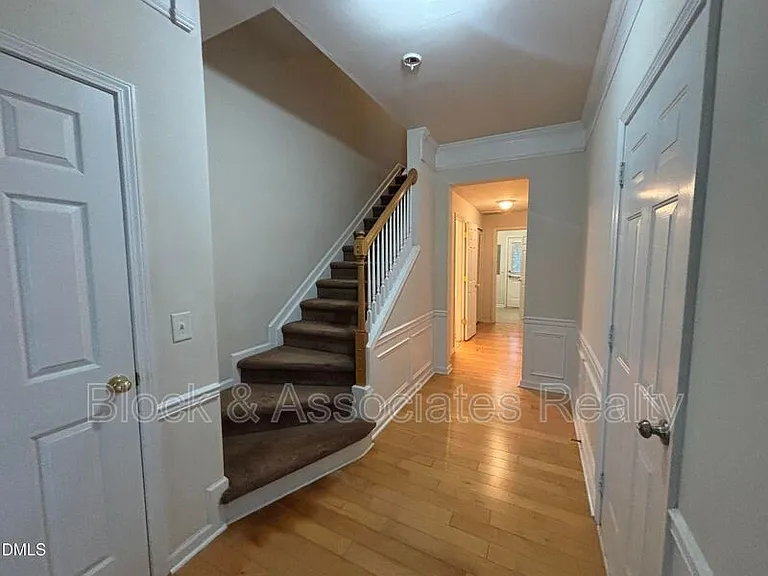 7252 Corvette Ct — Photo 15