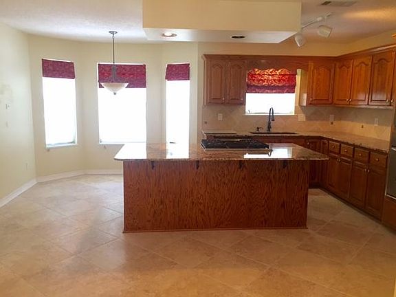5th image of 2366 Osprey Dr
