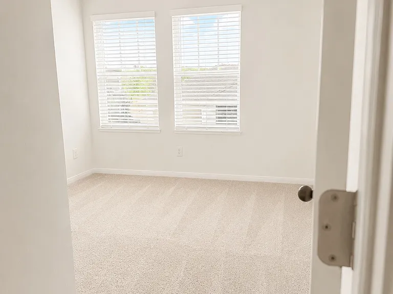 5108 Cindy Br — Photo 11
