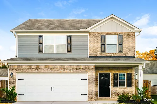 2985 Cleburne Ter Photo 1 2985 Cleburne Ter Photo 1