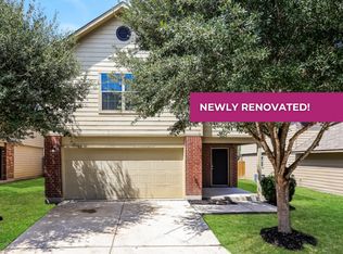 8911 Bonnie Butler, San Antonio, TX 78221