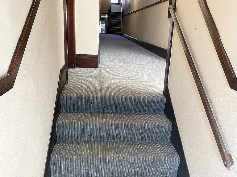 1516 Grand Apartments — Photo 19