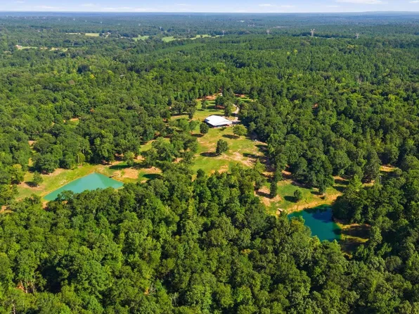 12842 W Fm 838, Overton, TX 75684