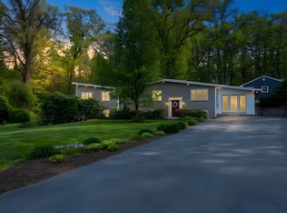 193 Orchard St, Millis, MA 02054