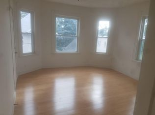 66 Trenton St #3, Lawrence, MA 01841