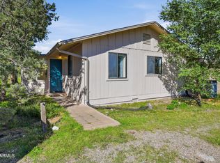 873 Watson Dr, Chino Valley, AZ 86323