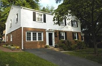 1st image of 3514 Halcyon Dr