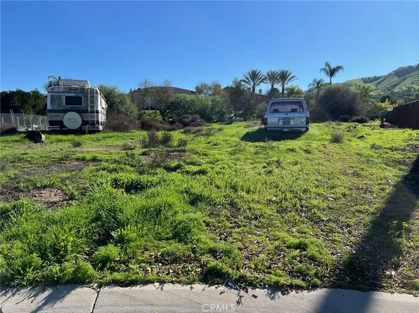 11140 Old Fashion Way Lot 2, Riverside, CA 92503
