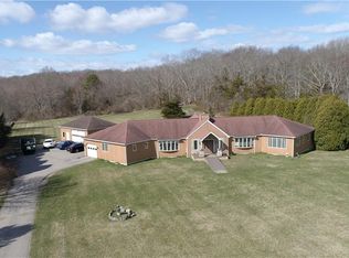 183 Shewville Rd, Groton, CT 06355