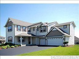 1st image of 5940 Upland Ln N