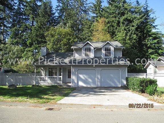 2nd image of 12750 Avante Dr NW