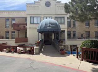 1000 Fountain Terrace Dr UNIT 410, Lewistown, MT 59457
