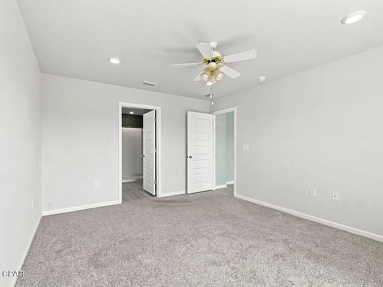 4960 Shurer Ln — Photo 21
