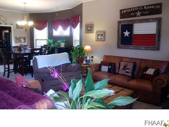 5th image of 308 S Lutterloh Ave