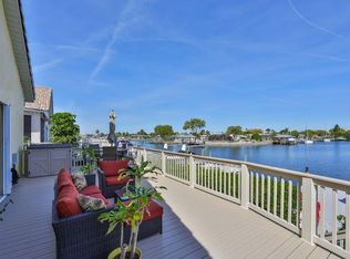 823 Symphony Isles Blvd, Apollo Beach, FL 33572