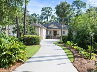 4 Airy Hall Ct, Hilton Head Island, SC 29928