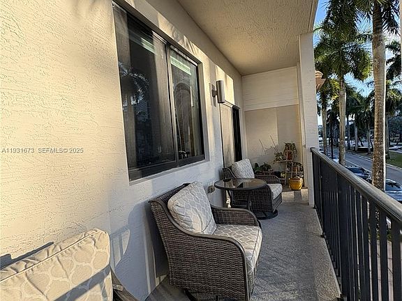 5th image of 4749 NW 85th Ave