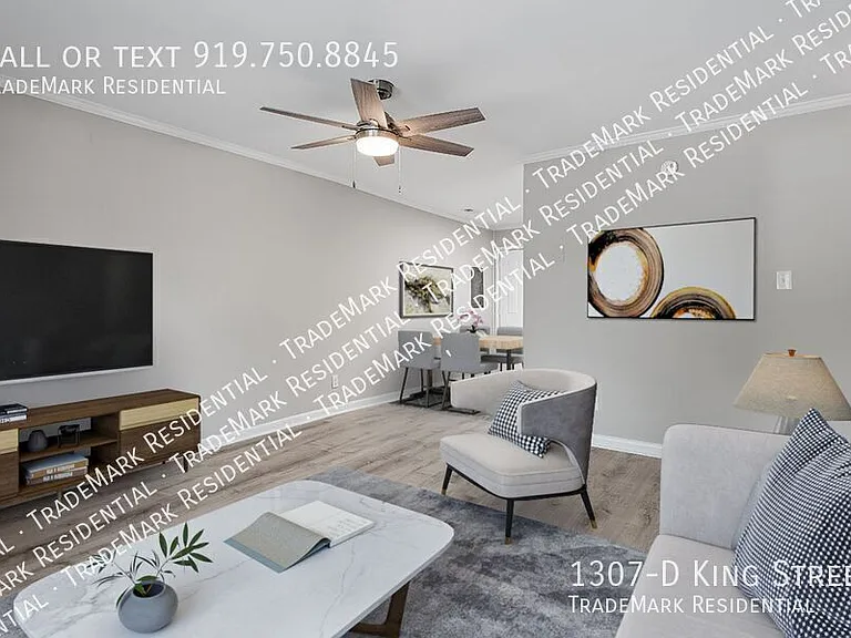 1307D King St — Photo 4