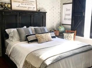 3320 Creek Trail Rd, Indian Trail, NC 28079