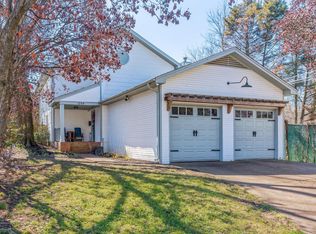 1309 Goodbar Ave, Memphis, TN 38104