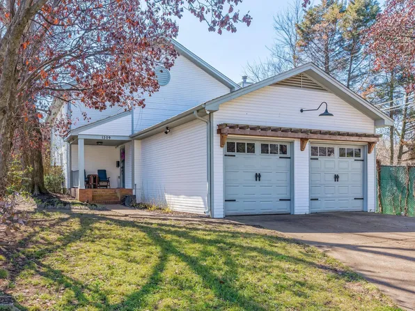 1309 Goodbar Ave, Memphis, TN 38104